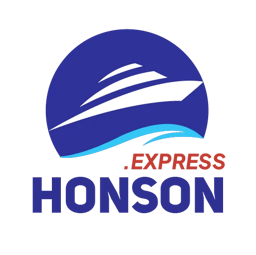 Hon Son Express