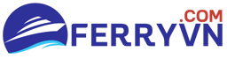 logo ferryvn 2027