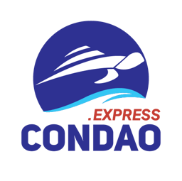 Con Dao Express