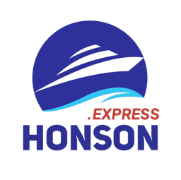 Hon Son Express