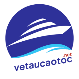 Vetaucaotoc.net