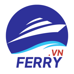 FERRY VN JSC