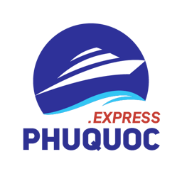 Phu Quoc Express