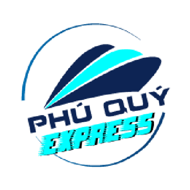 Phú Quý Express