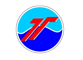 logo thanh thoi