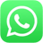 Whatsapp logo
