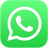 Whatsapp logo