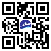 qr zalooa ferry