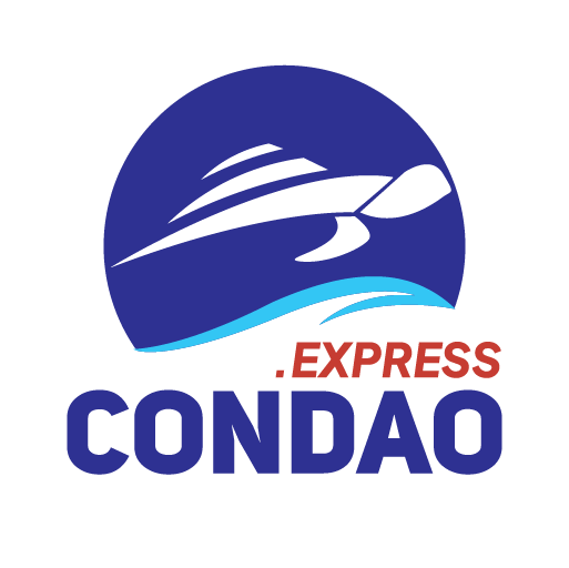 Con Dao Express