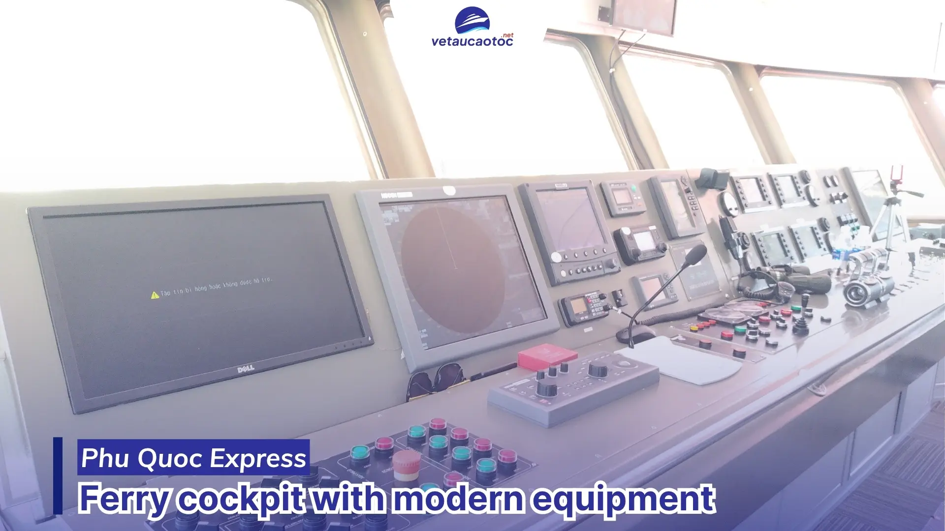 deck ha tien to phu quoc ferry