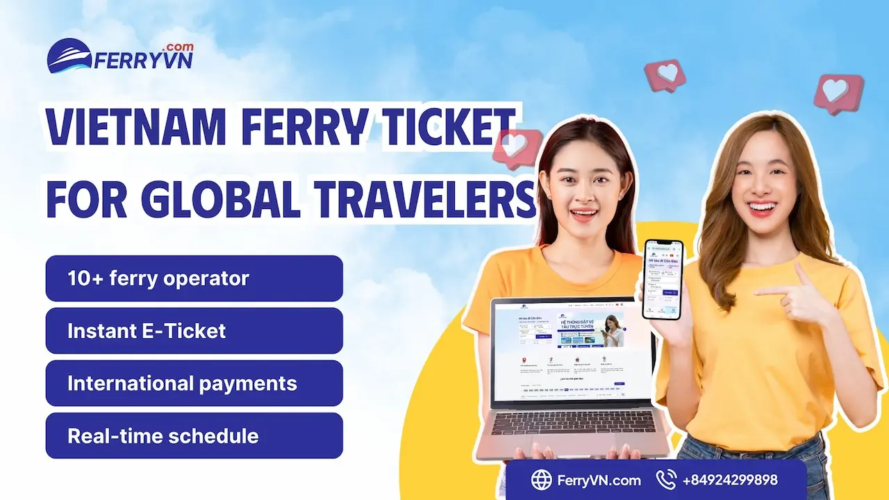 superdong-top-1-vietnam-fast-ferry-operator