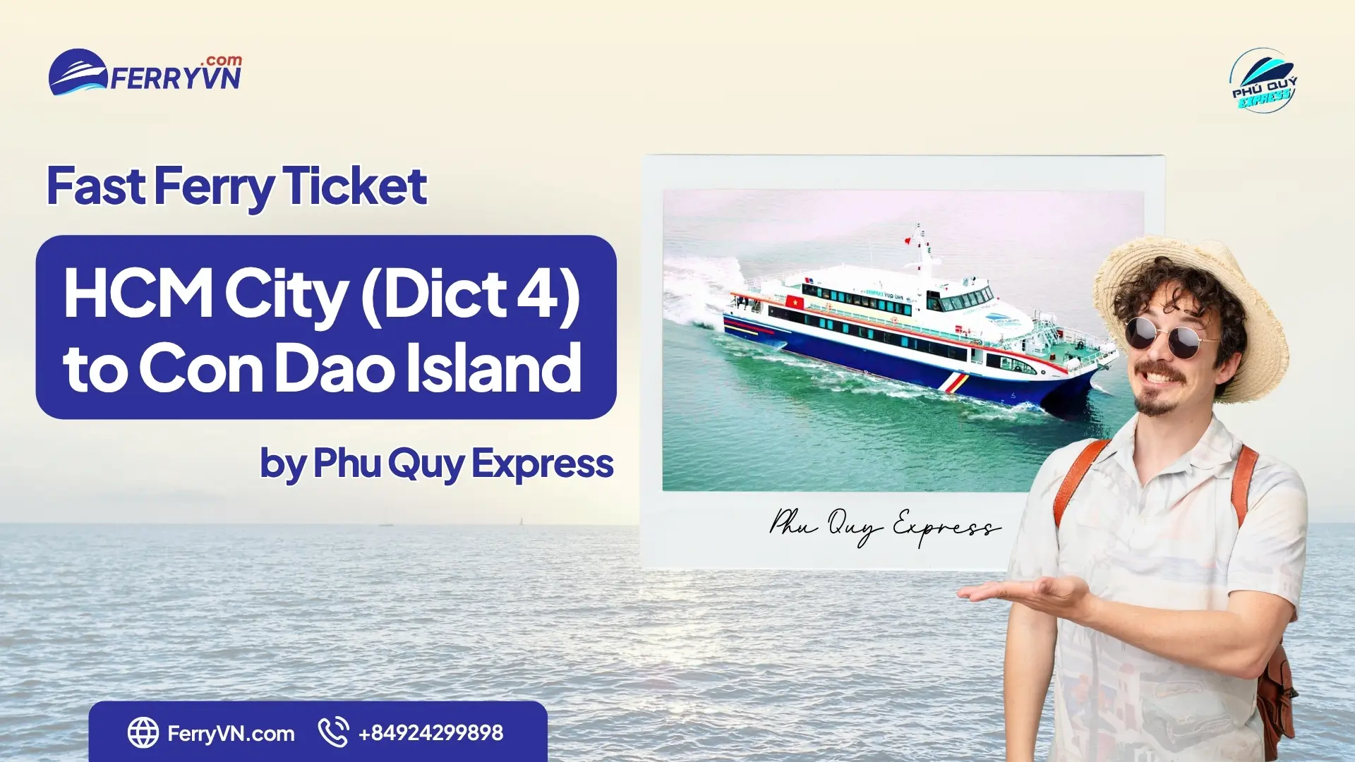 ho chi minh con dao dist 4