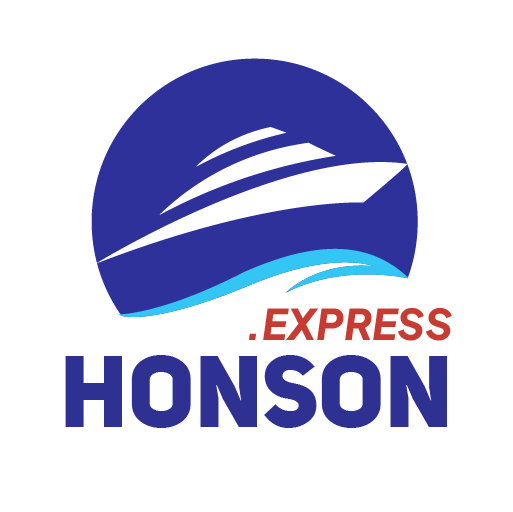 Hon Son Express