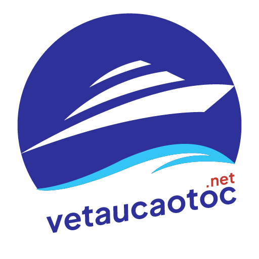 Vetaucaotoc.net