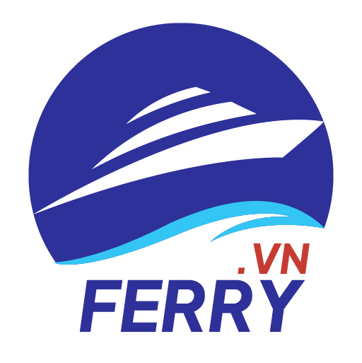 FERRY VN JSC