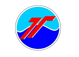 logo thanh thoi