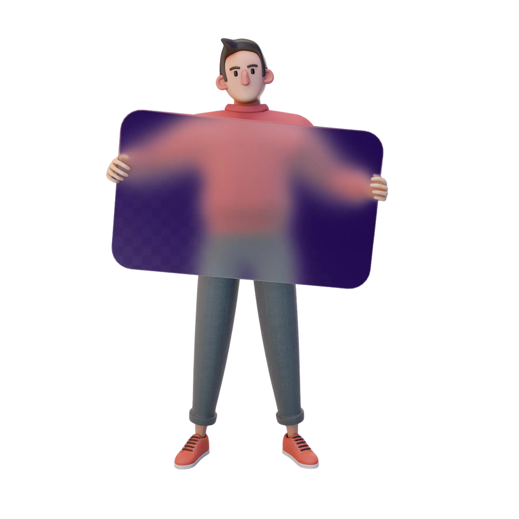 Nhận vé điện tử