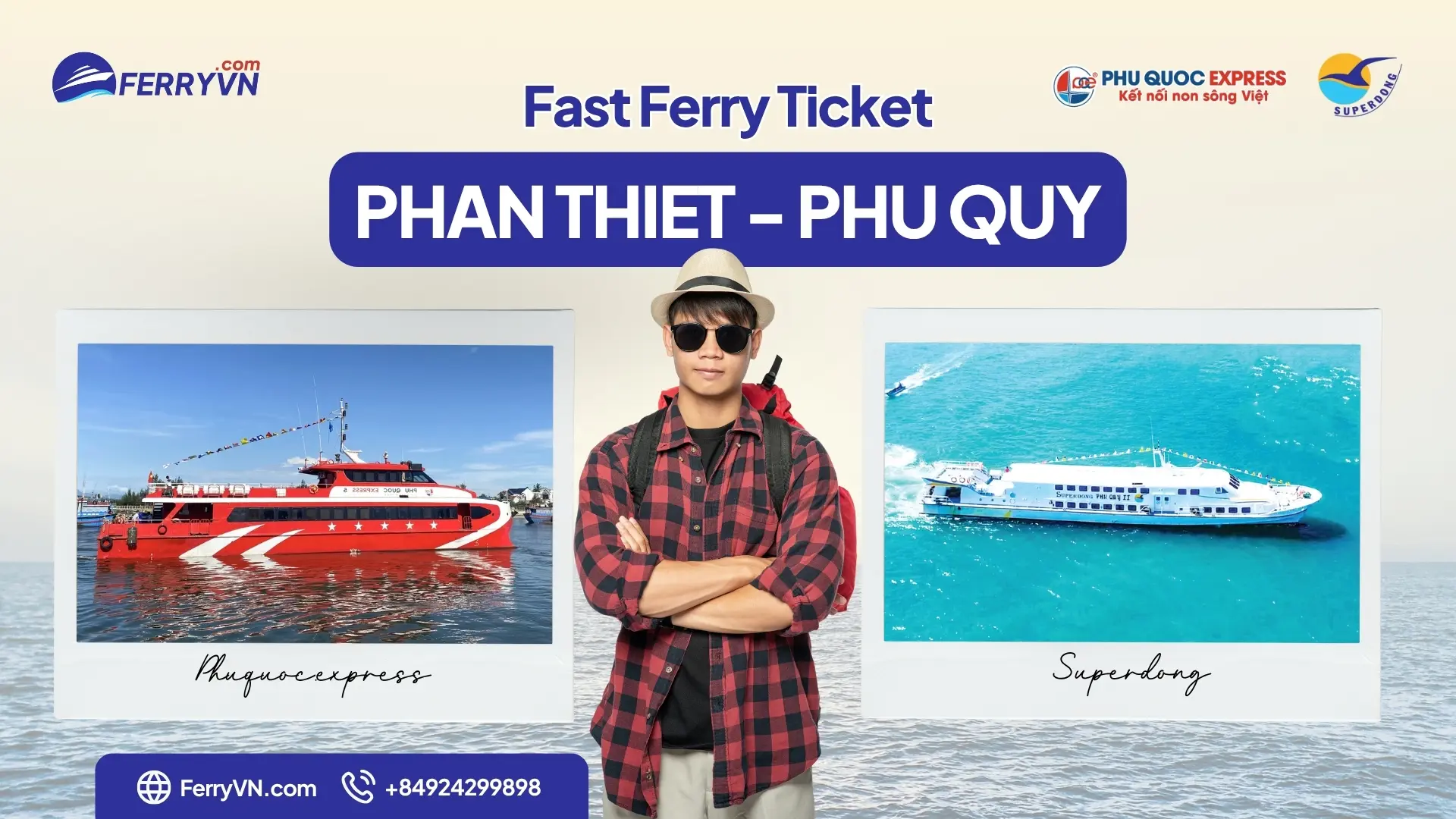 phan thiet phu quy ferry ticket
