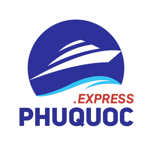 Phu Quoc Express