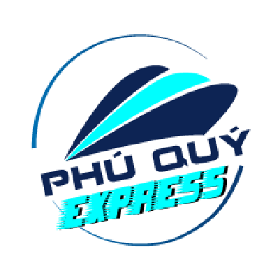 Phú Quý Express
