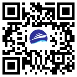 qr wechat ferry