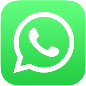 Whatsapp logo